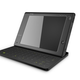 Illustration for article titled HTC Updates the Advantage X7510 With 16GB Flash